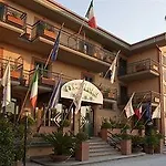 Oc Hotel