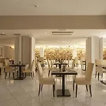 Oc Hotel 4*