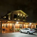Hotel Oc 4*