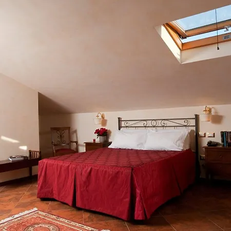 Hotel Oc 4*