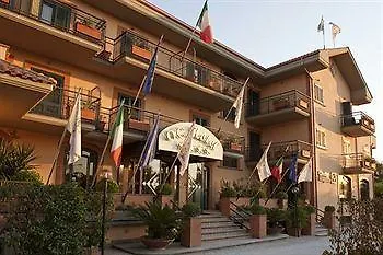 Oc Hotel