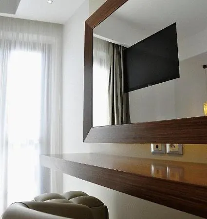Oc Hotel